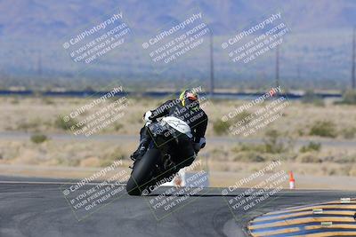 media/Feb-03-2024-SoCal Trackdays (Sat) [[767c60a41c]]/2-Turn 11 (10am)/